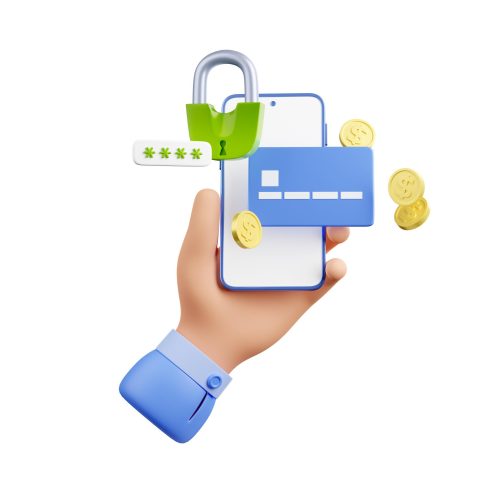 3d-render-online-payment-transaction-security.jpg